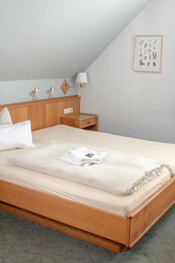 Hotel Kruse Zum Hollotal Neuenkirchen-Vorden Екстер'єр фото