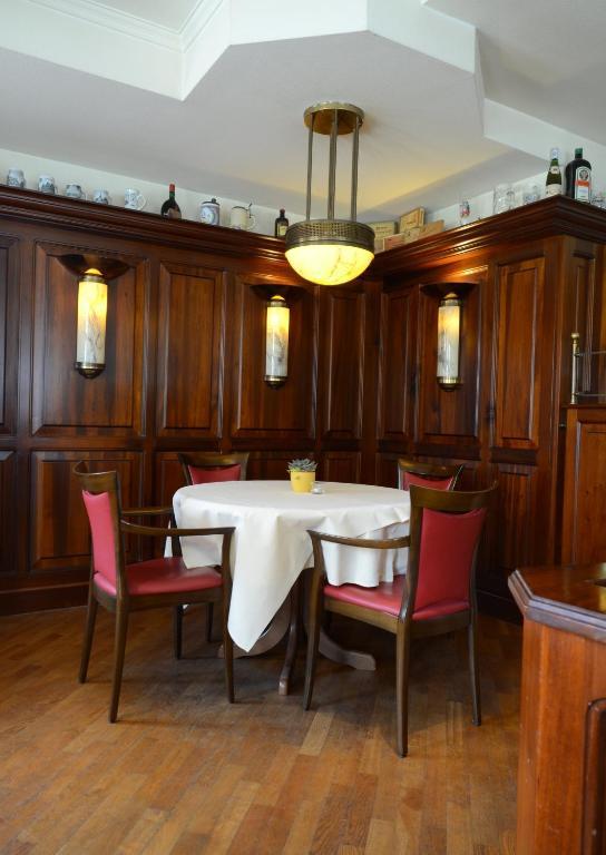 Hotel Kruse Zum Hollotal Neuenkirchen-Vorden Екстер'єр фото